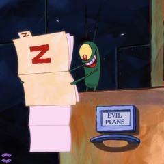 New Jazz Times ( Feat XÉNON06 )