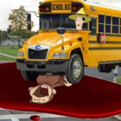 uh this is akward i cant do this