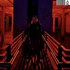 benja.- BEAUTY AND THE BASS