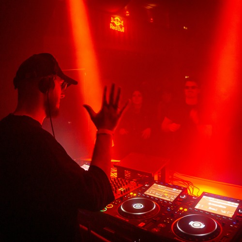 FlashBack 003: DANNIE FADE 24.03.29