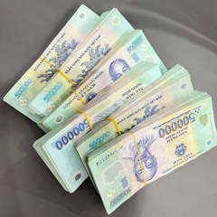 Tình dang dở remix .  Dù biết nước mắt cũng chẳng mang em về lại bên anh nữa đâu