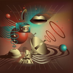 Kermesse - Sambo [The Magic Movement]