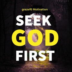 Prayer Changes things ft Steve Harvey