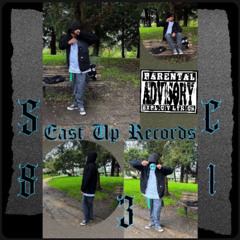 B-Rabbs - Ruthless Wayz