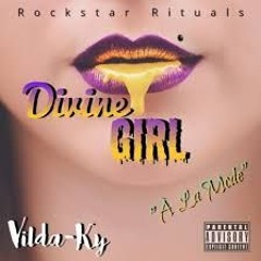 Divine - Gicol