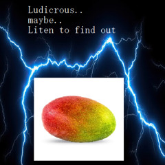 villainous beat of despair