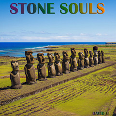 STONE SOULS