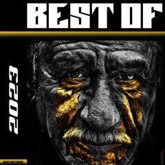 Best of 2023 - Various Artists