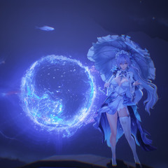 Lost at Sea EP | Cantarella Story Theme | Wuthering Waves 2.2 OST