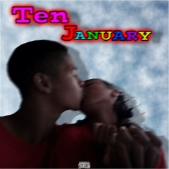 Demon Spawn (ft. Meechy)