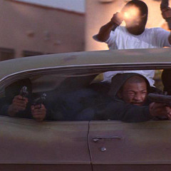 Londoe x Eg3 Jue x Creep