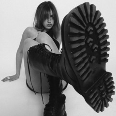 iknowstar67 - turbo time (rayoffkey) [global binge exclusive + seer + dj gren8de]