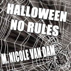Halloween No Rules