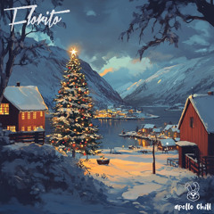 Maybe It's Cold Outside - Florito