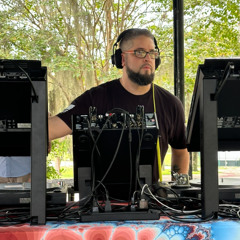 Adam Bomb - SITP vol 6