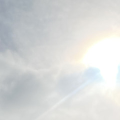 living truth dead dogmas