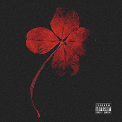 WHITE LIGHTER BAD LUCK