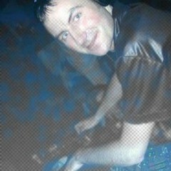 ZILLION : Back from that time for a long time fresh retro - Levi Live (Barbados  mix)