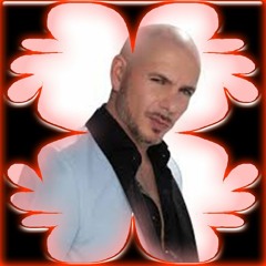 εїз ☆ Pitbull Has Been Charged With Amen Breaking And Entering ☆ εїз
