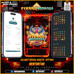 BKB 2025 ( BREAKBEAT KEJUT BAHU ) MIXTAPE BENTUK4D