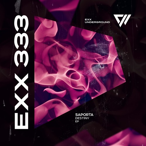 Saporta - Eclipse [Preview]