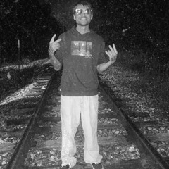 Goodbye and Good Riddim (vol 1)