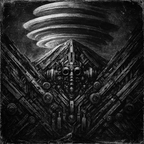 Tribal Assembly [Livejam]