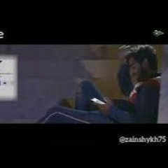 Mulaqat Short || Umer Fayyaz Butt || Hira Khan