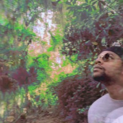 Wanna Be Free