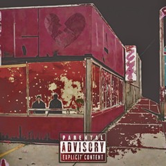 Sibling Matters Freestyle @neverdayig