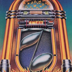 BIG RADIO SMASHER!!! (OVER 50 CLASSICS IN 1 HR.)