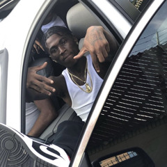 NewMoneyGB-in bang we trust