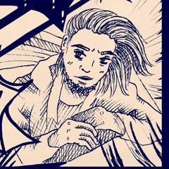 Rosado- Saving Pvt. Ryan (Prod.CaseyAllen) [In Due Time]