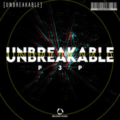 Unbreakable