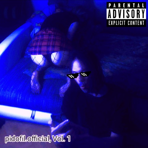 Intro