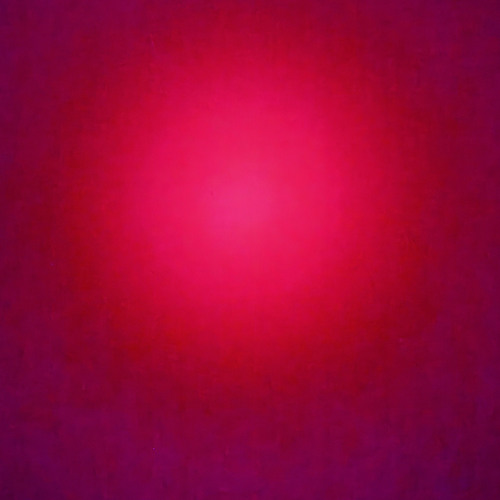 L.R.R.