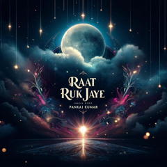 Raat Ruk Jaye