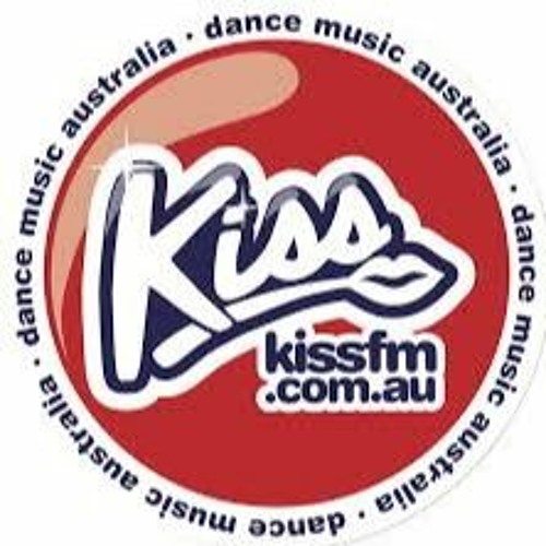 KissFM Intervew 11 Feb 2021