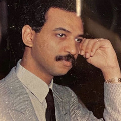 عبادي الجوهر - فدوة لك عمري