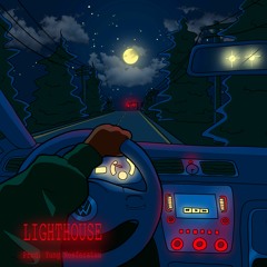 "LIGHT HOUSE"  (TEASER) (ALBUM COMING SOON)