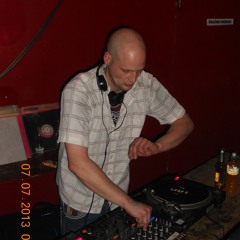Technoside Rockers