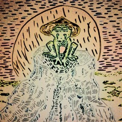 Nicht Fur Mich [Instrumental]