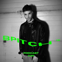 BPITCH 036 - Sina XX