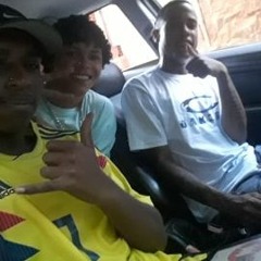 # MTG - PUTARIA RAPIDINHA NO BEAT JHOW JHOW  PT4 (( DJ JP DO B.L )) 2040