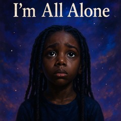 All Alone ~ SGEKENNO ft Moneyfeind