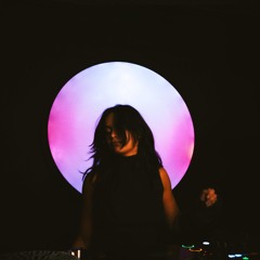 Bella Hall b2b MEENA | RadioRadio Fm 06.11.25