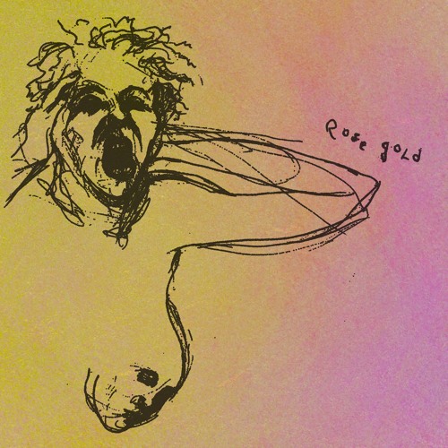 The Window (feat. Teen Suicide)