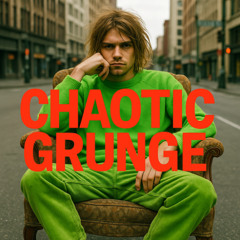 Gotta break the hold