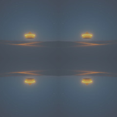 Love in the Glow
