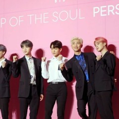 Kpop Random Dance Challenge 2018 Easy H264 63856